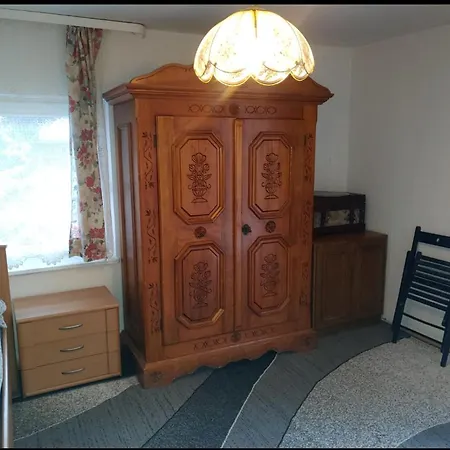 Loisachtalerhof 3*