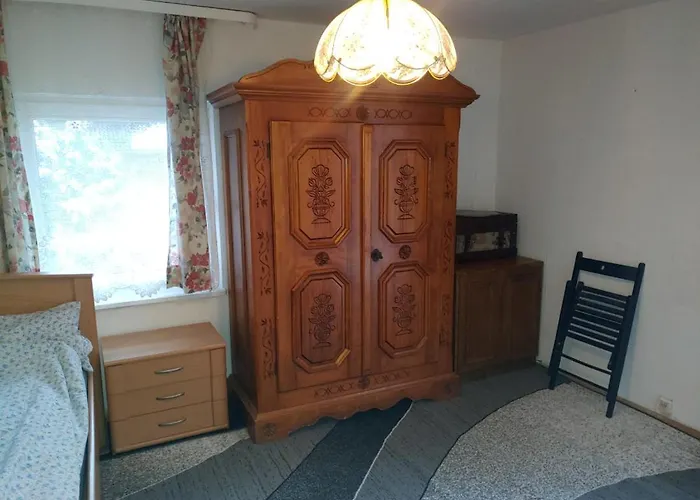 Loisachtalerhof 3*